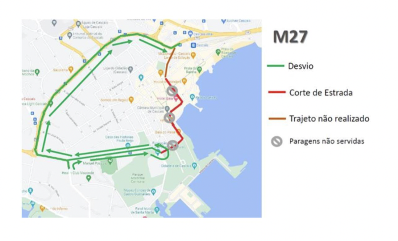 M27