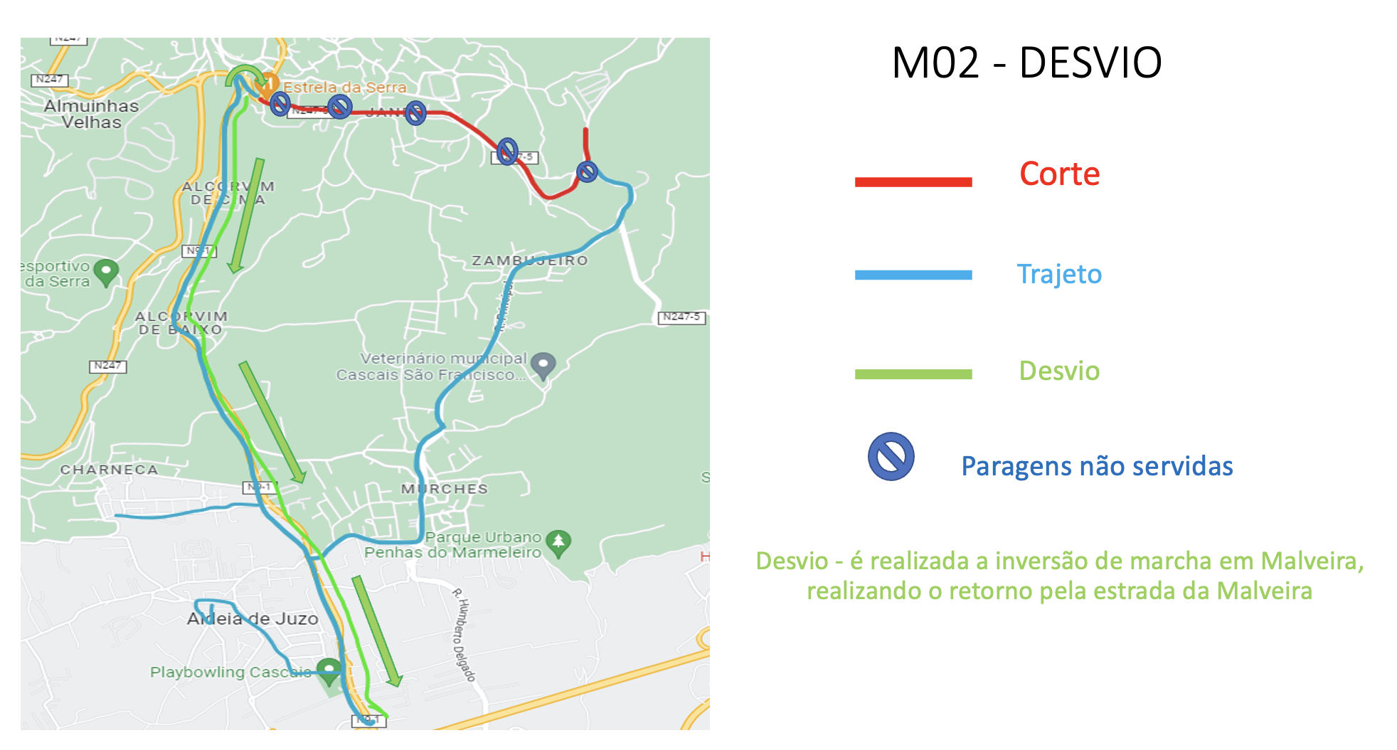 M02