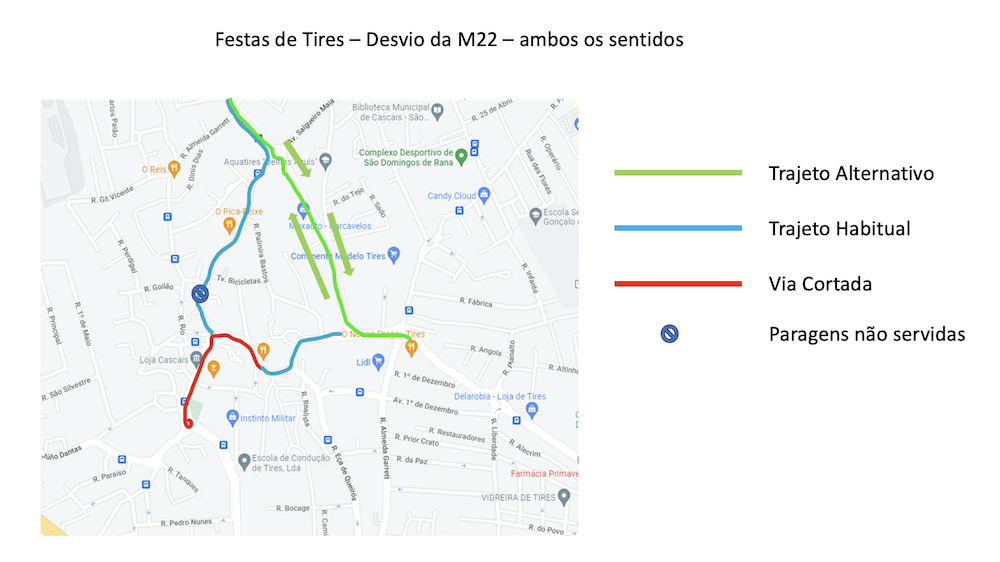 M22_FestasDeTires