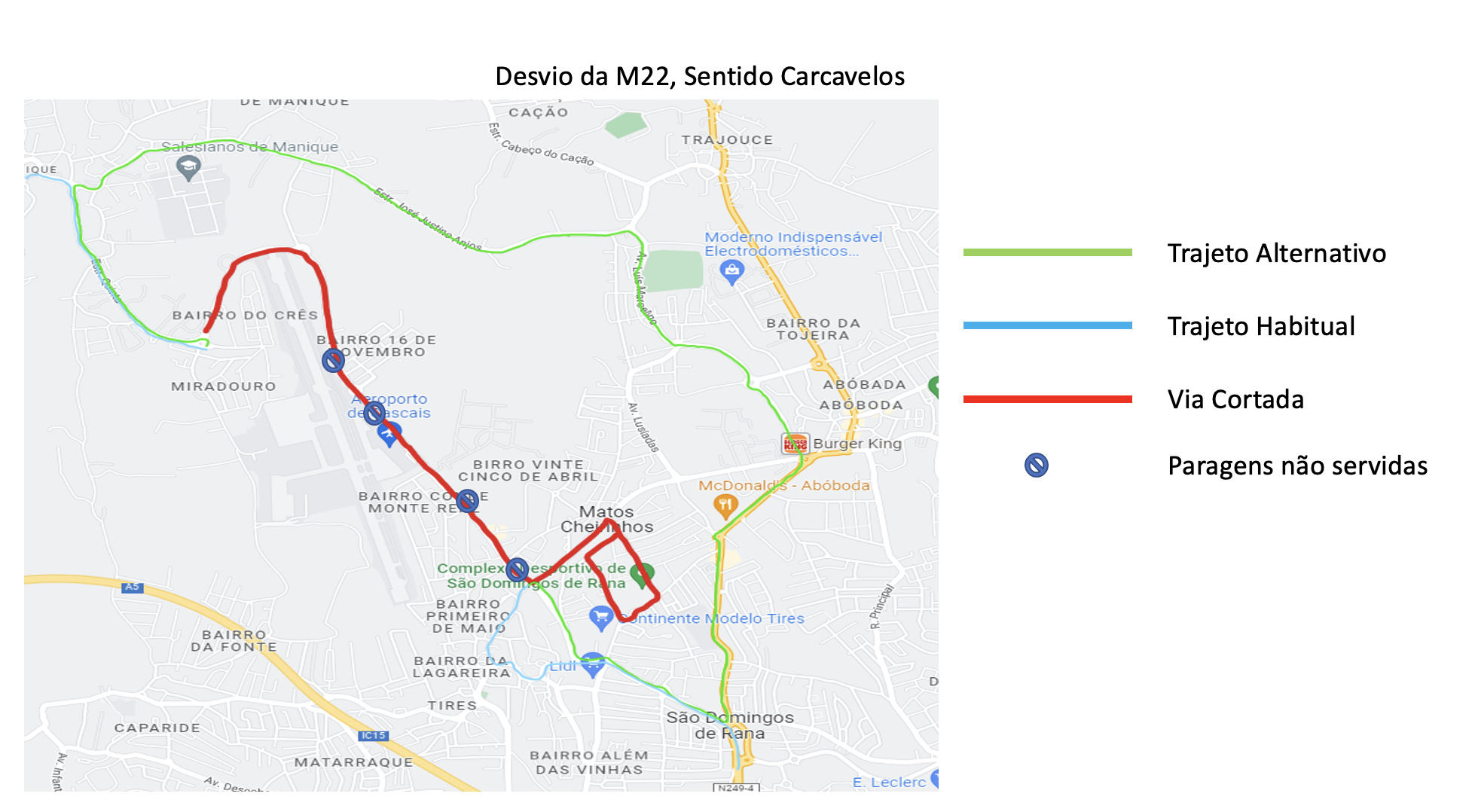 M22_Carcavelos