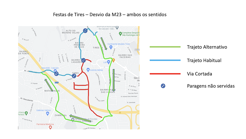 M23_FestasTires