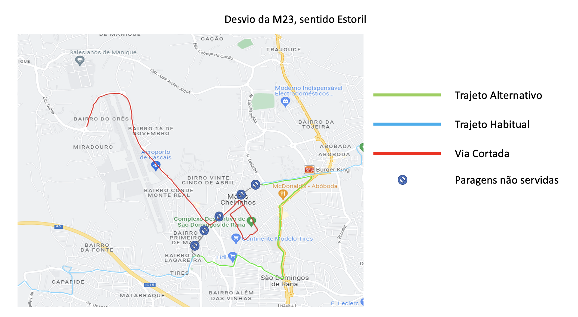 M23_Estoril