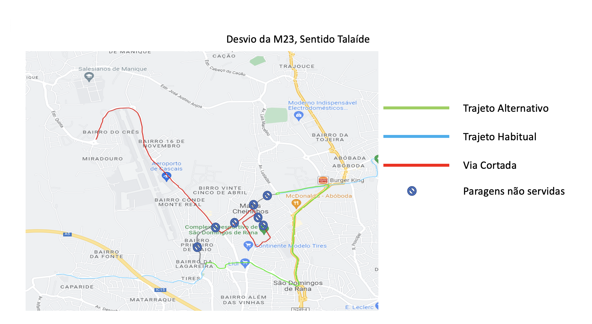 M23_Talaide