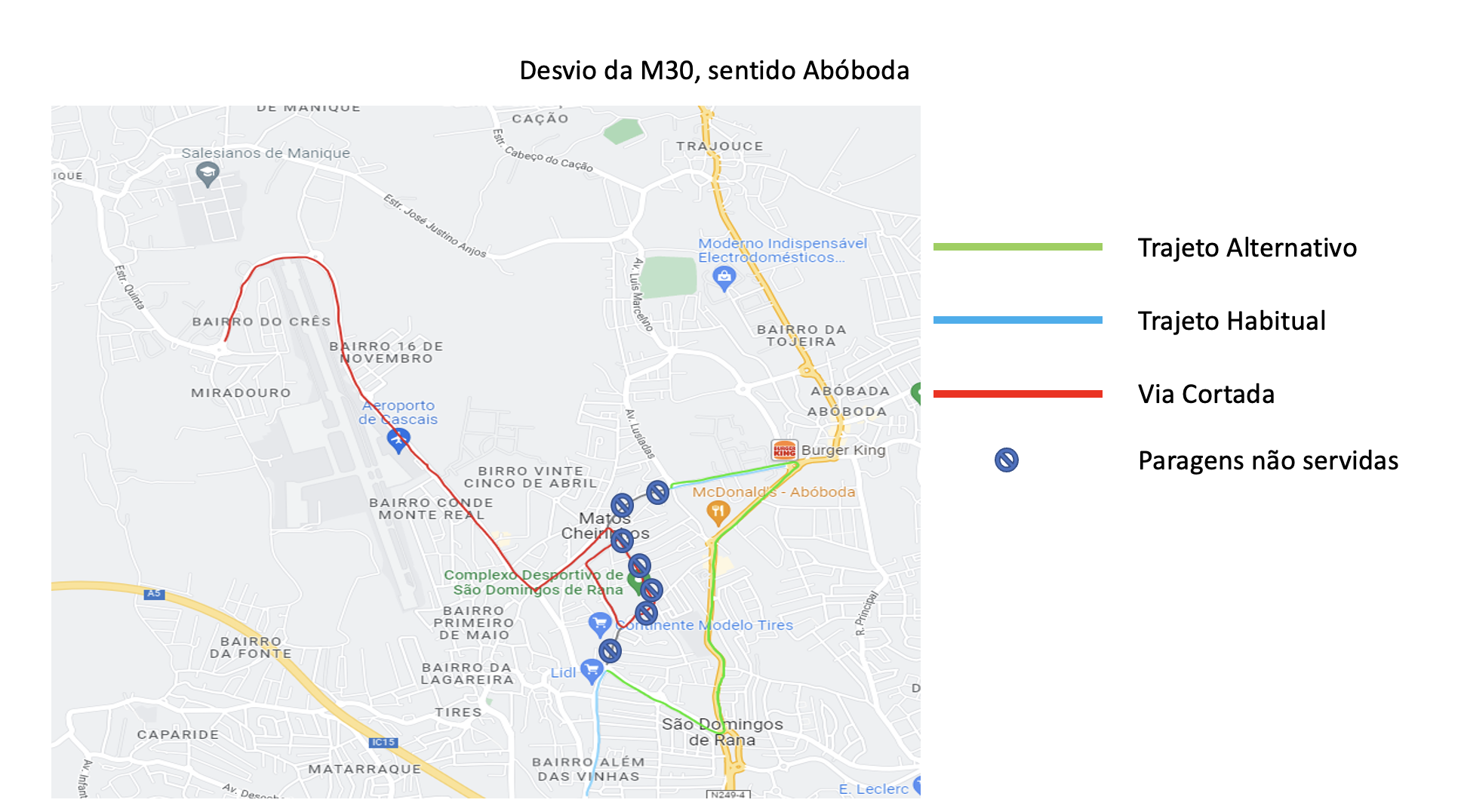 M30_Aboboda