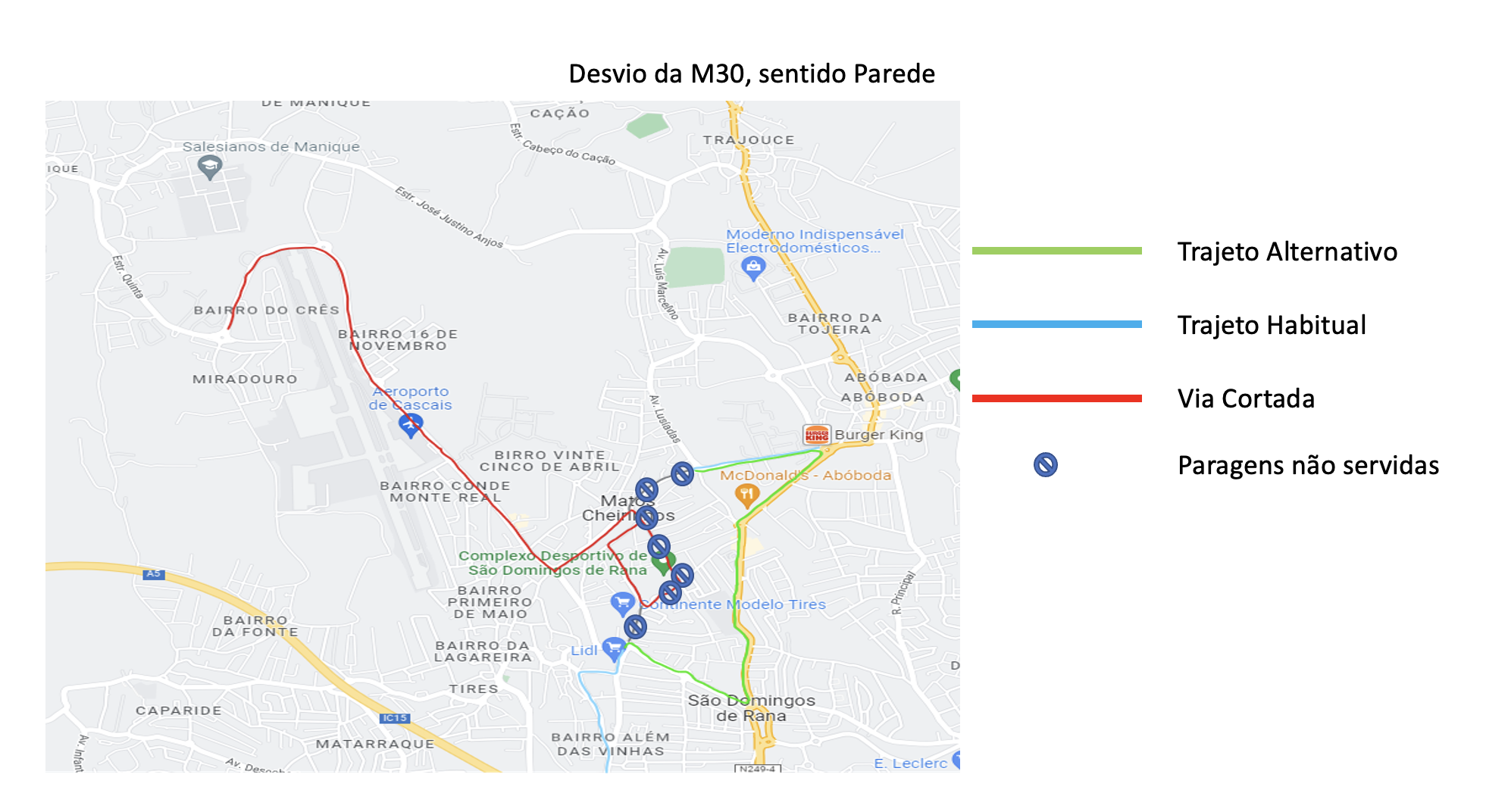 M30_Parede