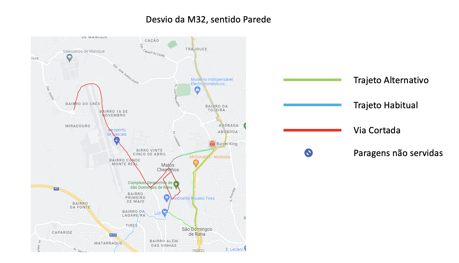 M32_Parede
