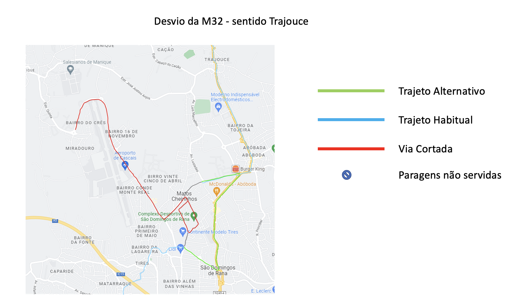 M32_Trajouce