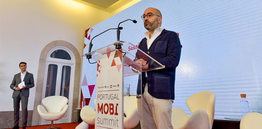 Portugal Mobi Summit 2021