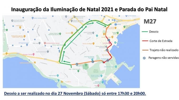 M27_IluminacaoNatal