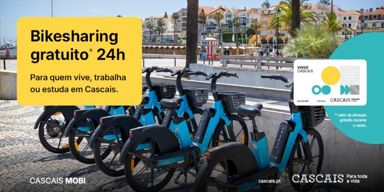 2026_VIVERCASCAIS_TEMA_BIKESHARING_BANNER_SITE_1000X500